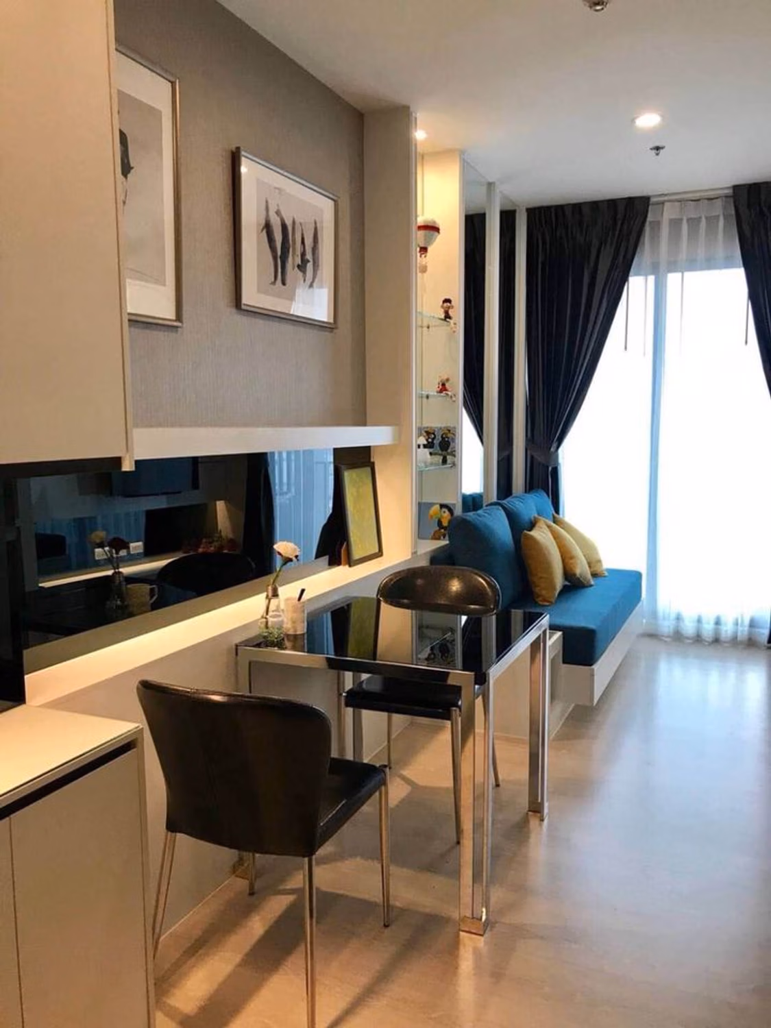 Condo - Image 9