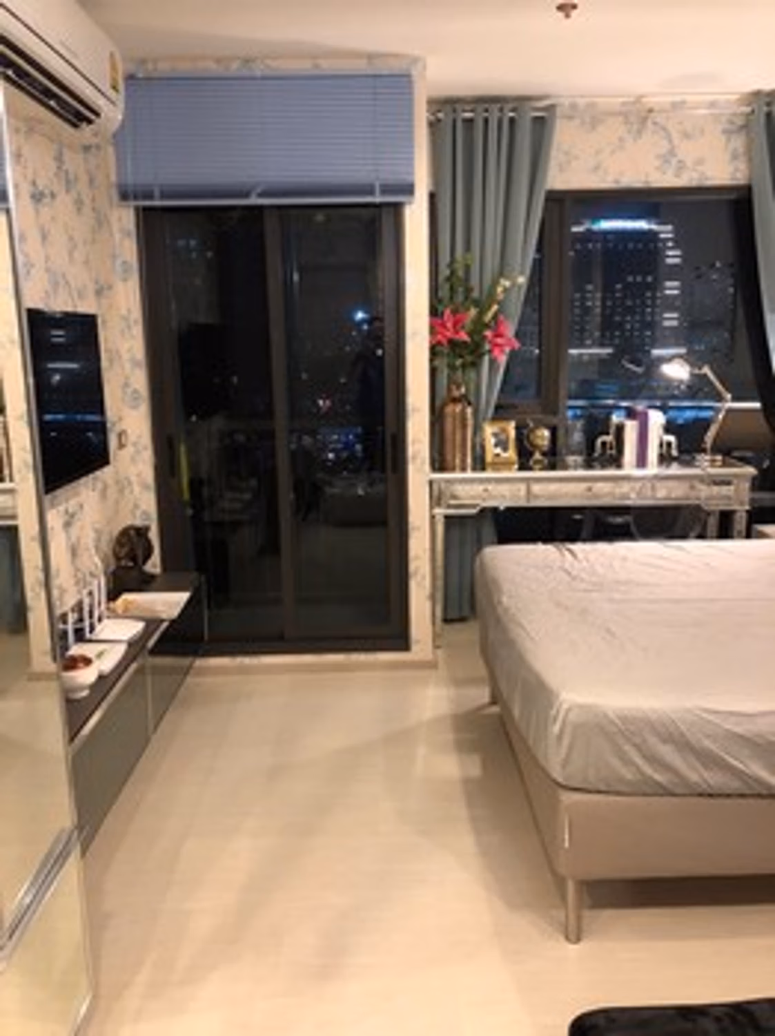 Condo - Image 9