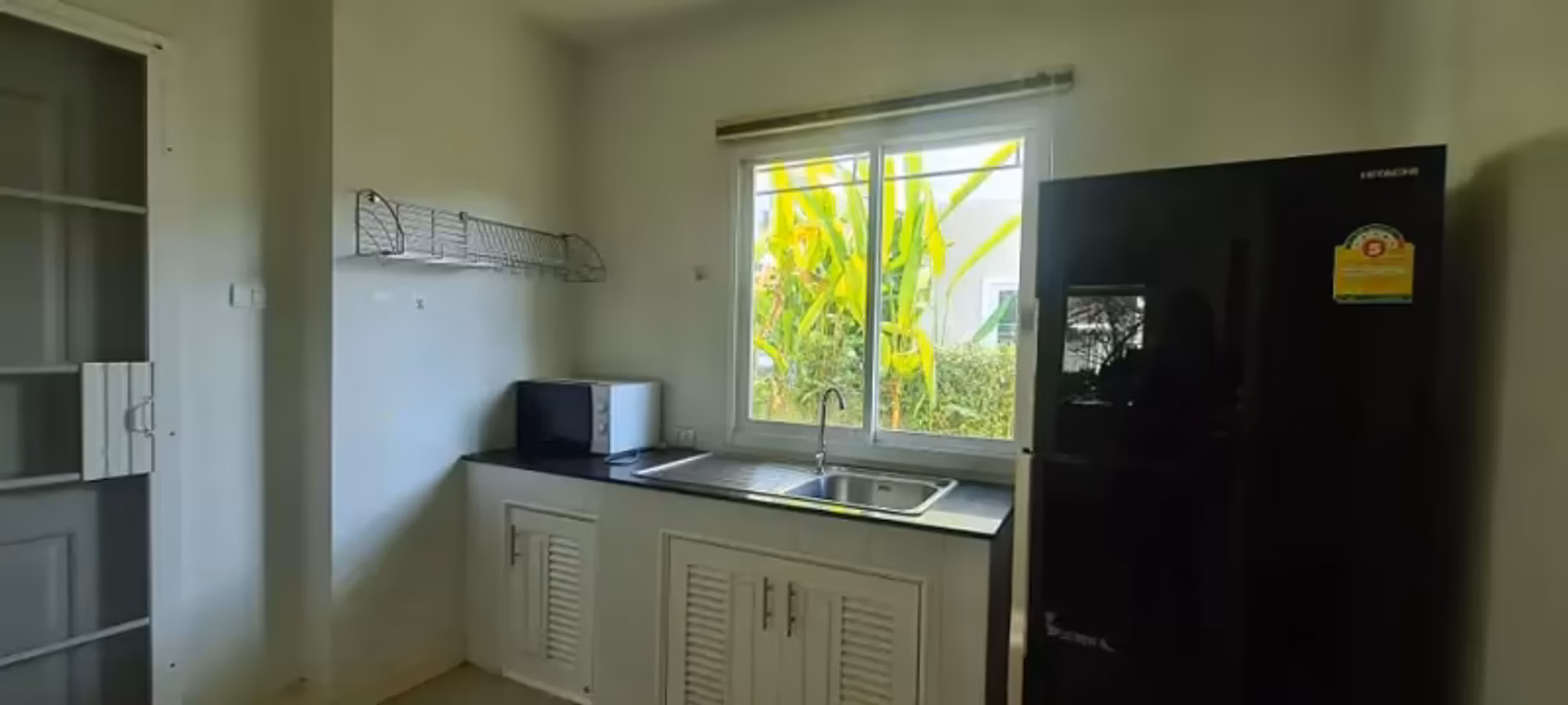 3 Bedroom House - Image 8