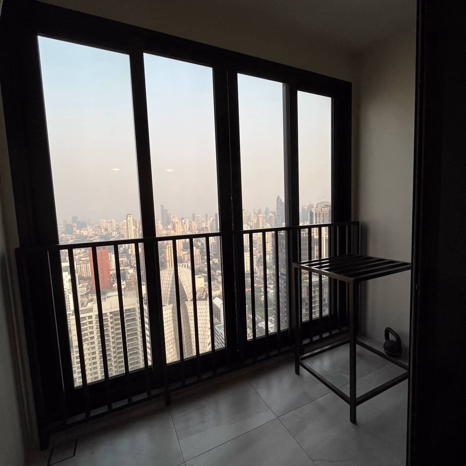 Condo for Sale at Ashton Asoke - Image 11
