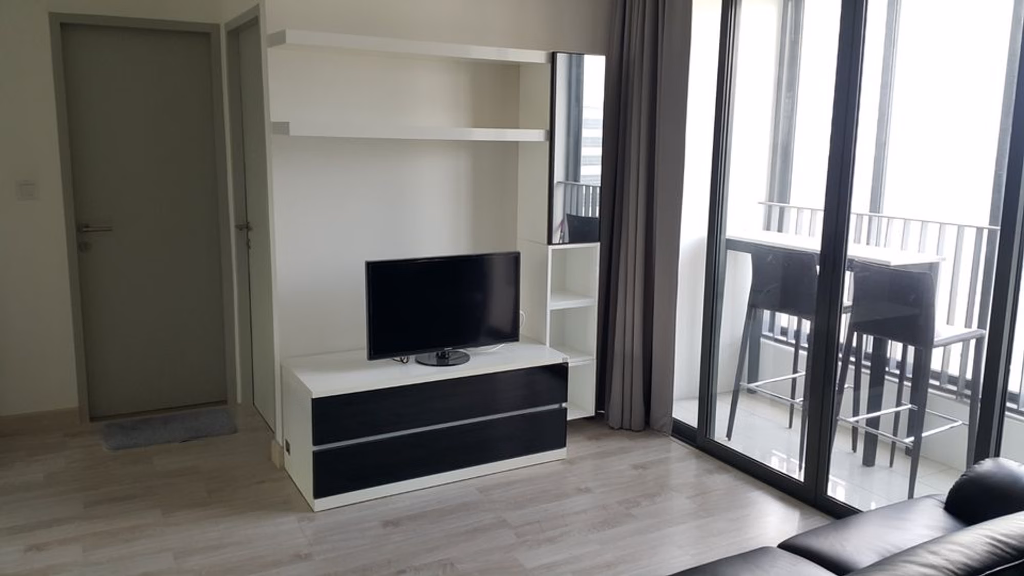  - Image 6