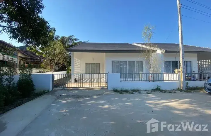 Detached House - Image 64