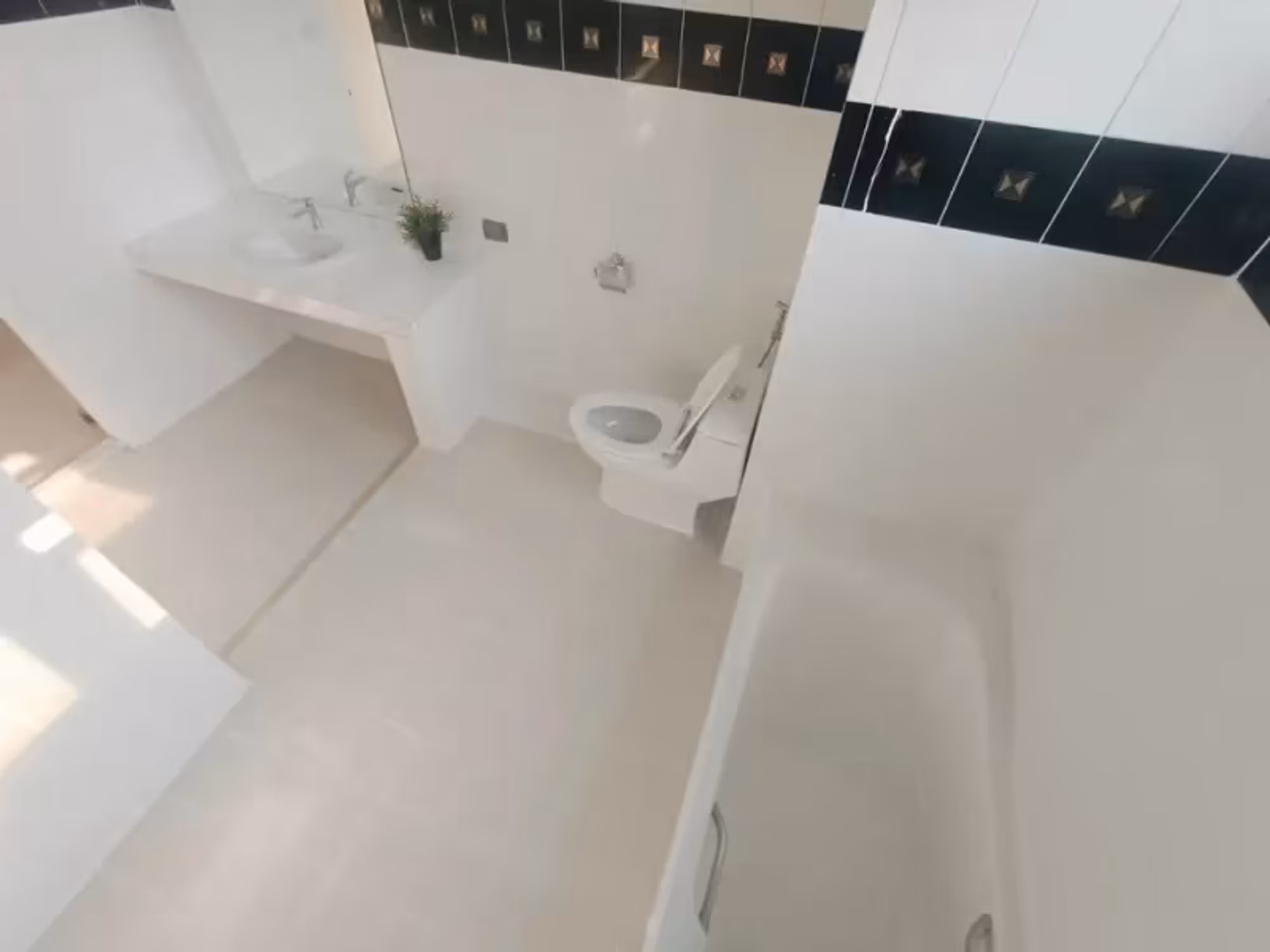 2 Bedroom Condo - Image 5
