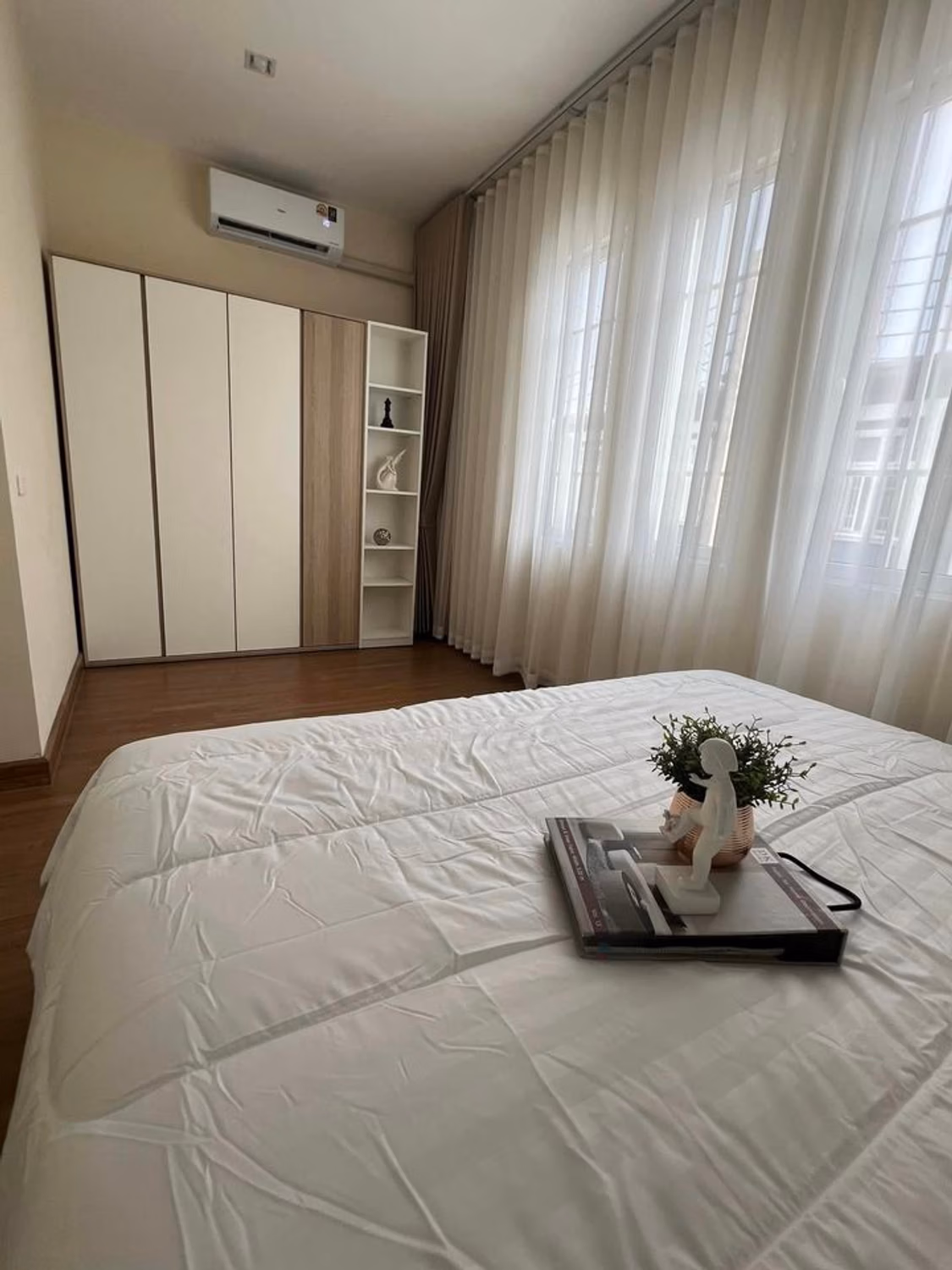 2 Bed Townhouse for Sale in Mueang Chiang Mai - Image 23