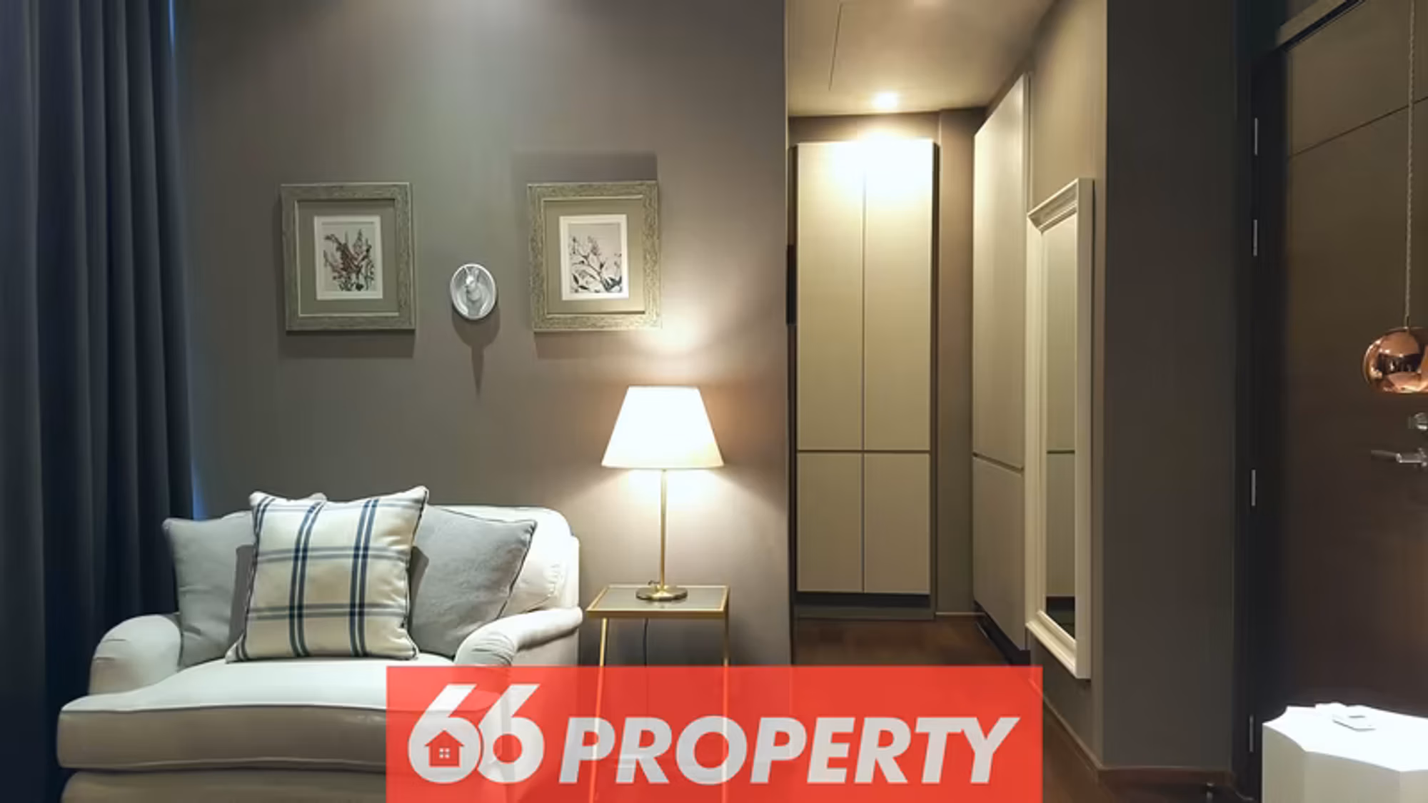 Condo - Image 1