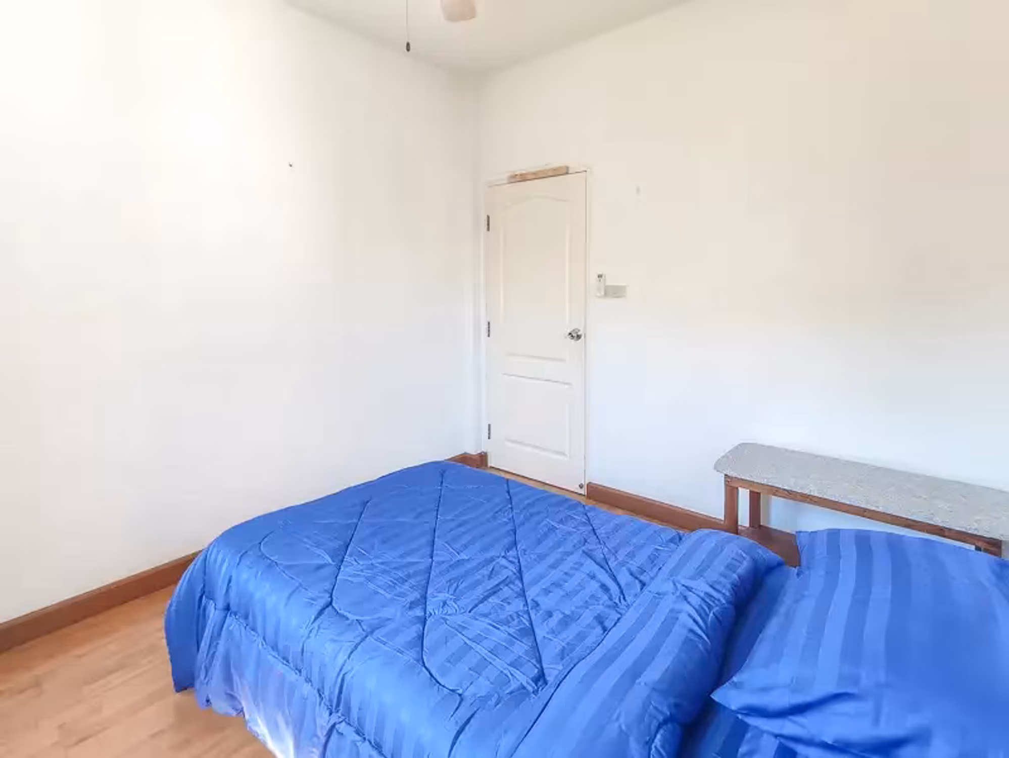 3 Bedroom House for Rent/Sale in San Na Meng, San Sai - Image 11