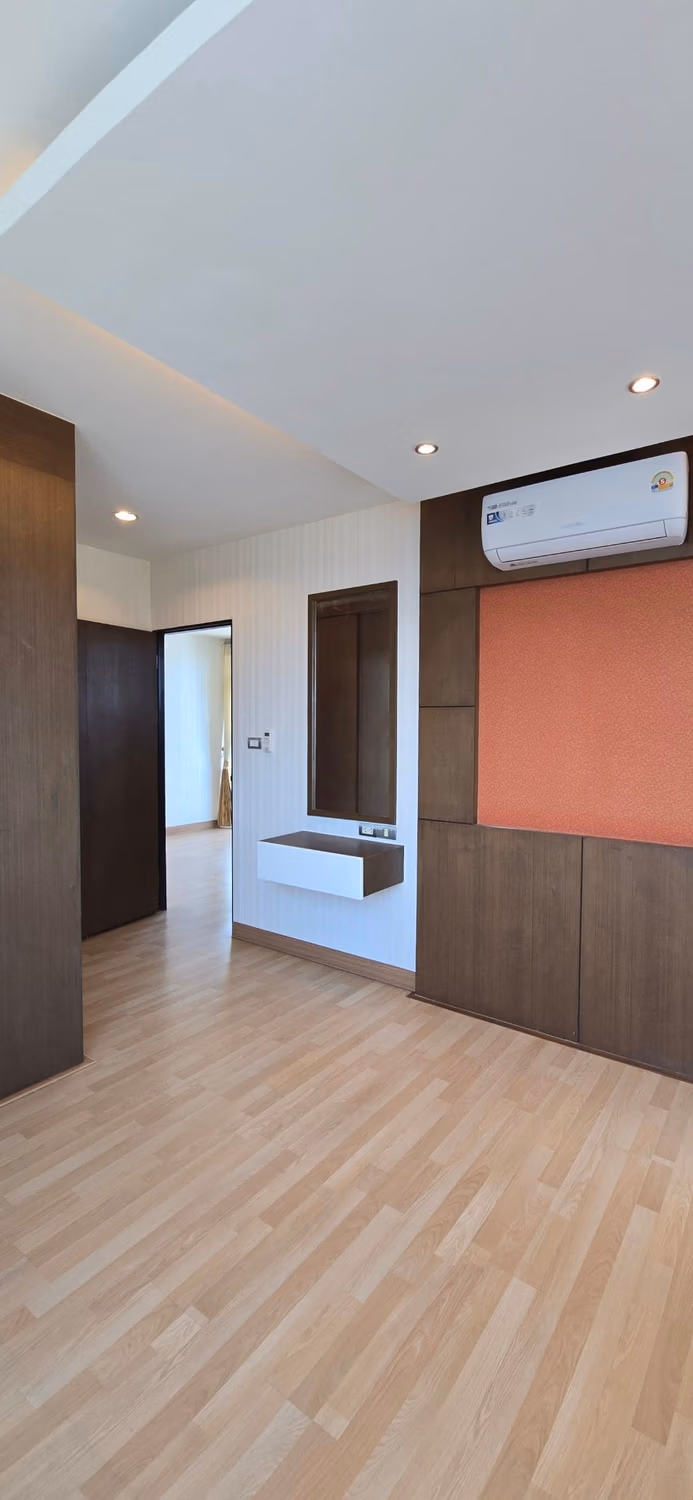 1 Bed Condo for Sale in Mueang Chiang Mai - Image 5