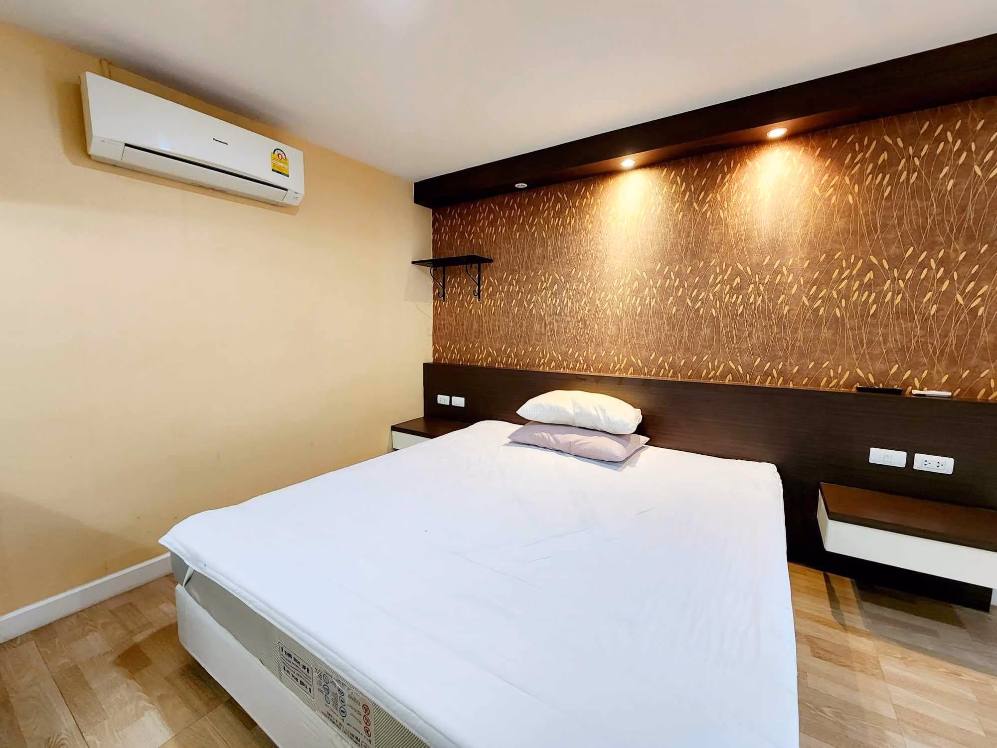 Condo for Sale at Chayayon - Image 7