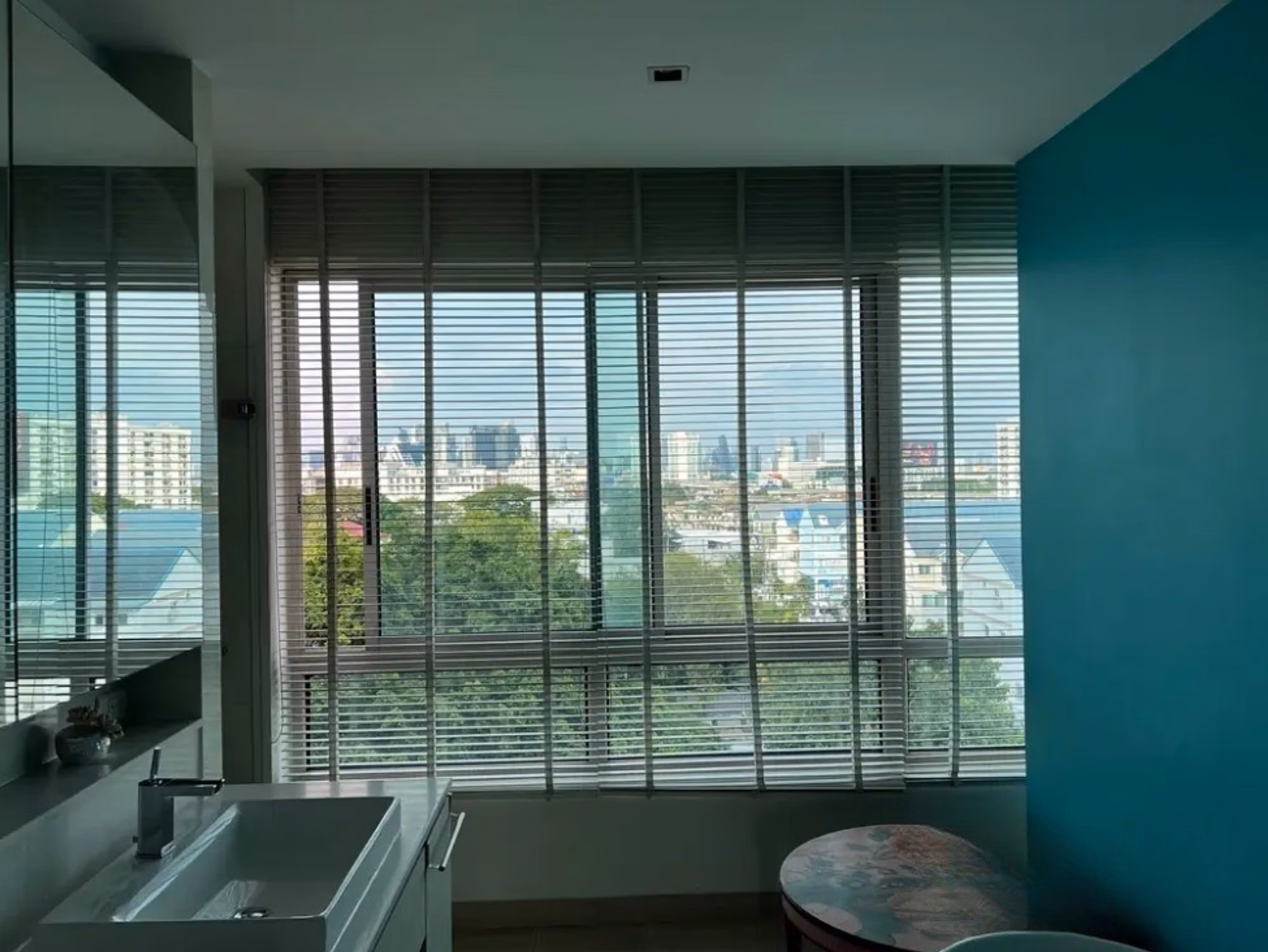 4 Bed Condo for Sale in Yan Nawa - Image 8