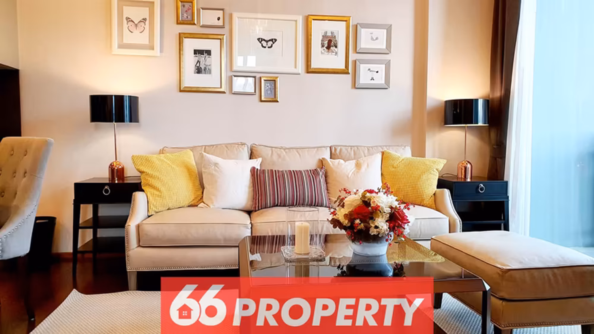 Condo - Image 5
