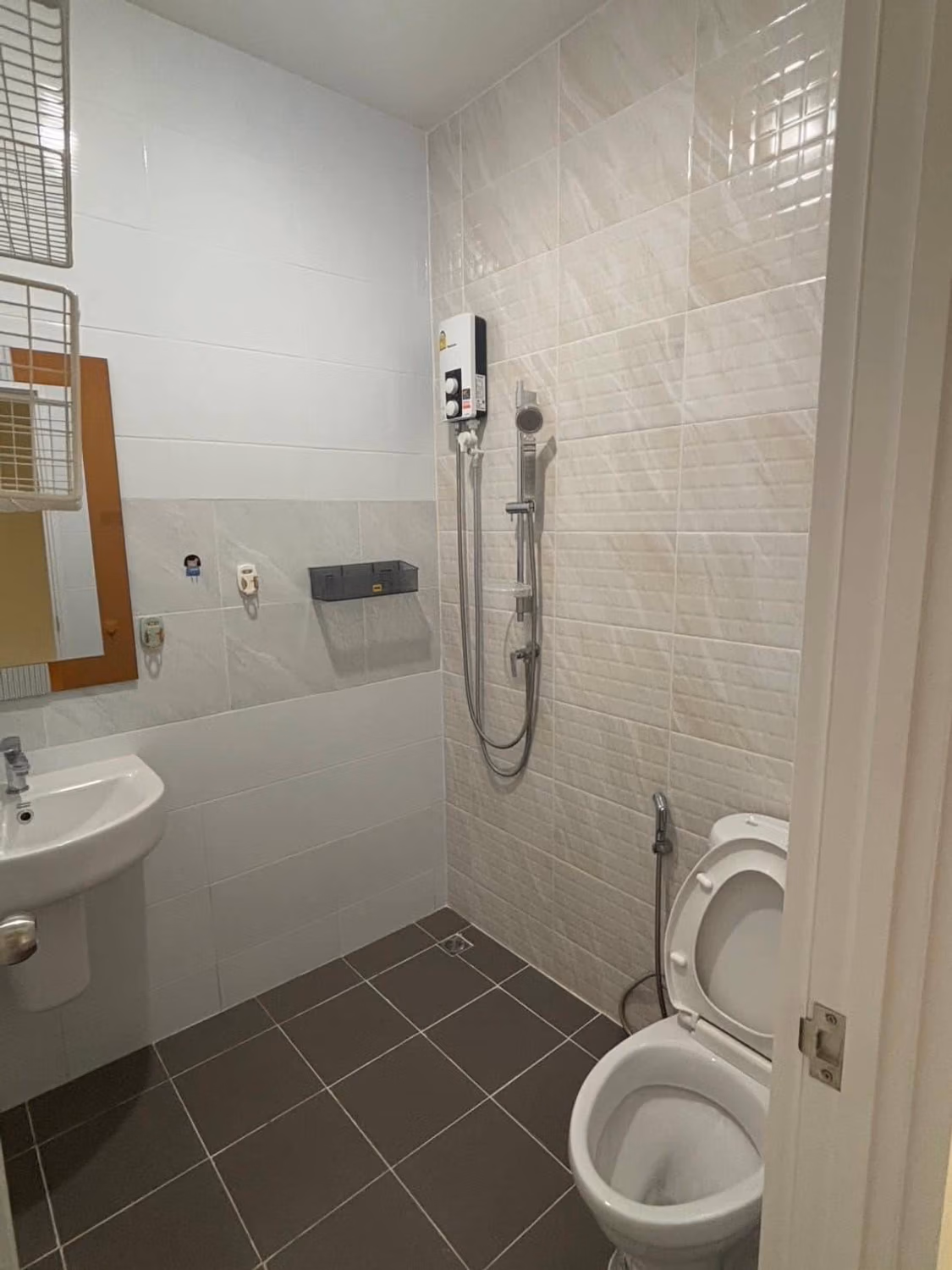 4 Bed Townhouse for Rent in Mueang Chiang Mai - Image 10