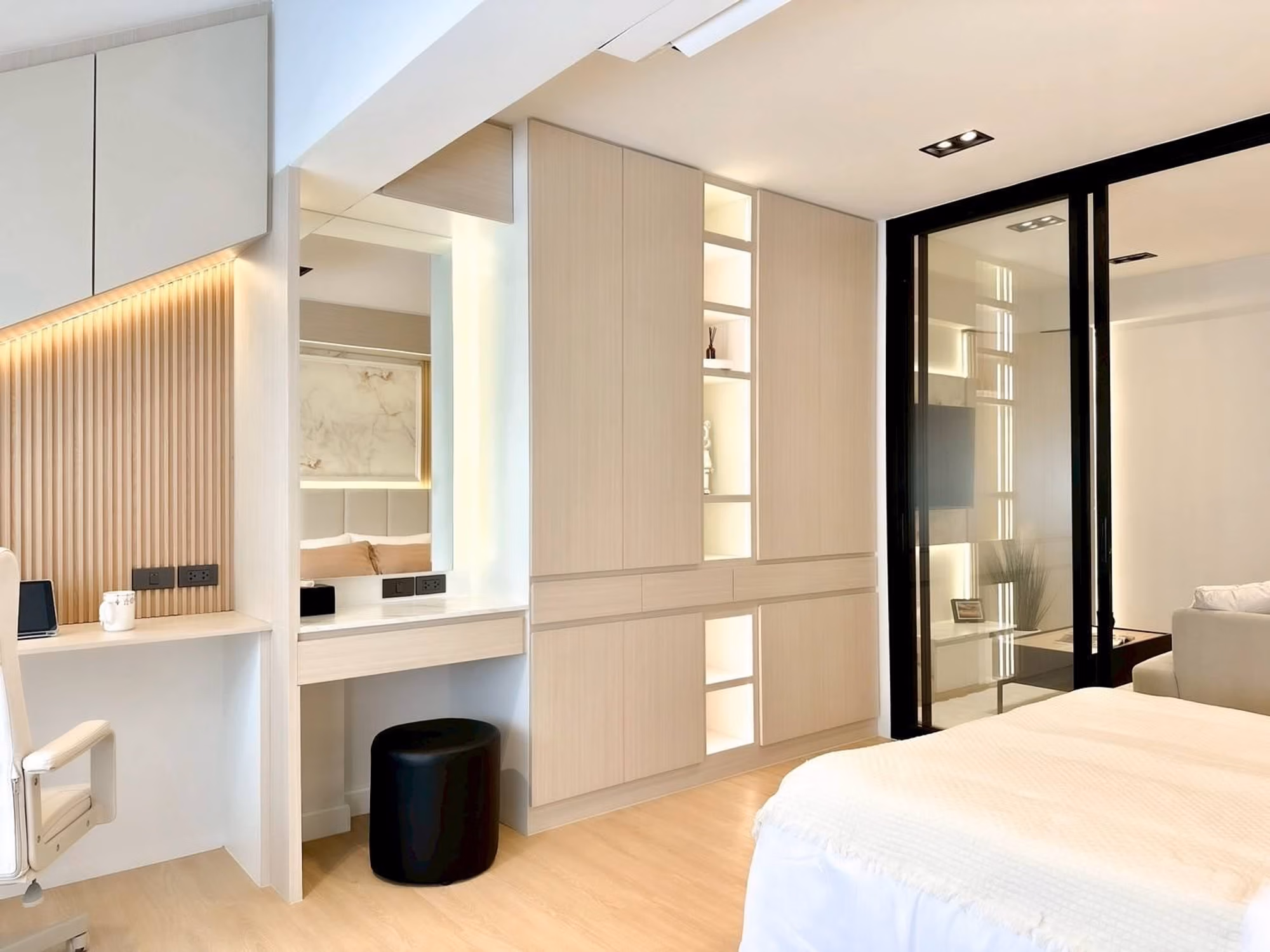 1 Bed Condo for Sale in Mueang Chiang Mai - Image 6