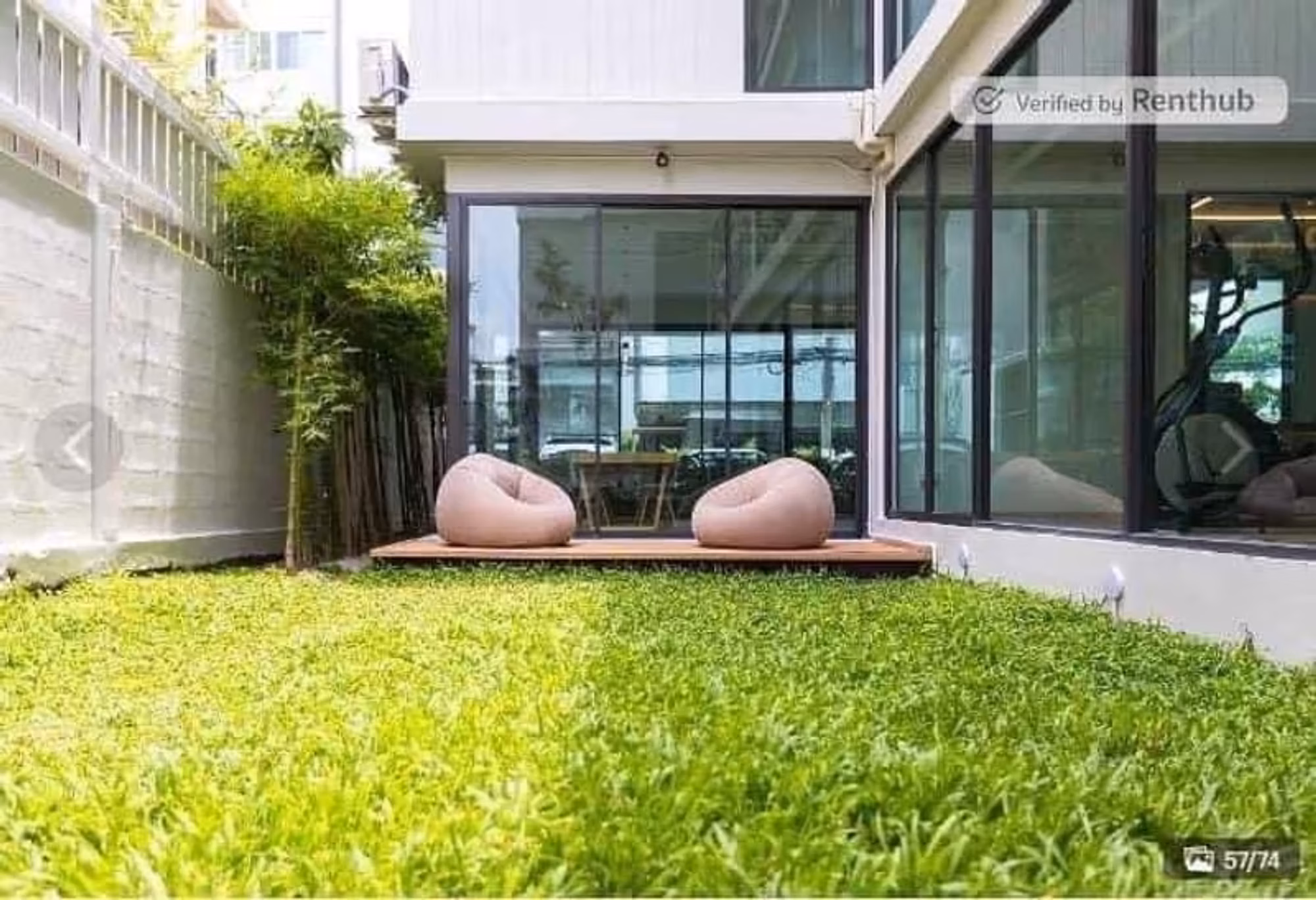 95 Bedroom Apartment For Sale - Image 3