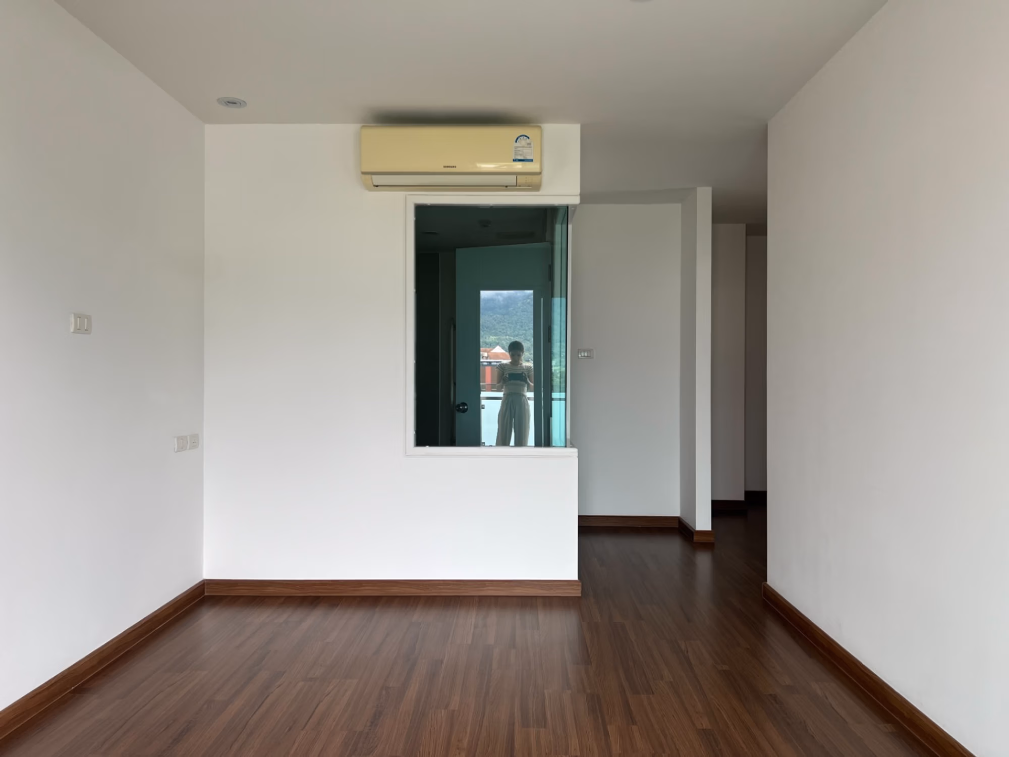 2 Bed Condo for Sale in Mueang Chiang Mai - Image 7