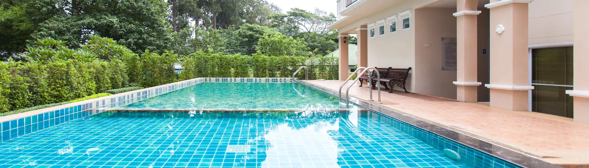 3 Bedroom House - Image 48