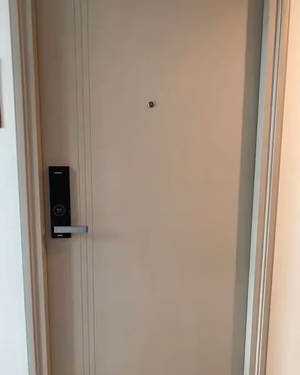 1 Bedroom Condo - Image 2