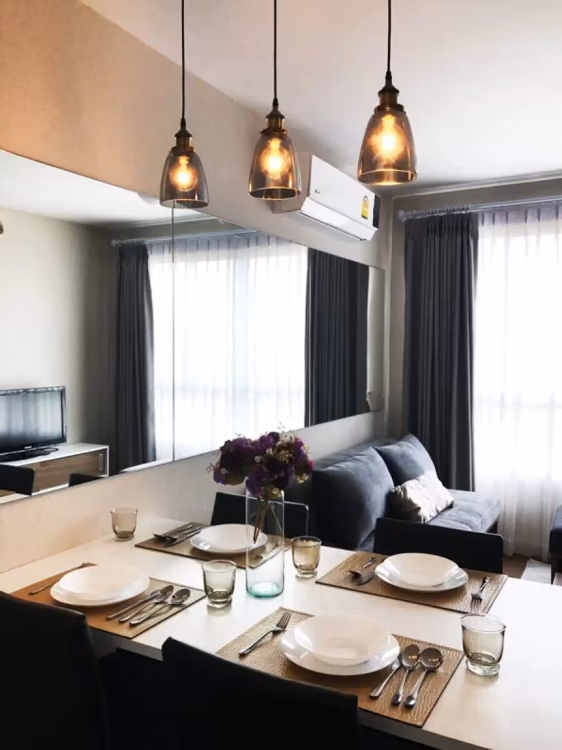 1 Bedroom Condo - Image 6