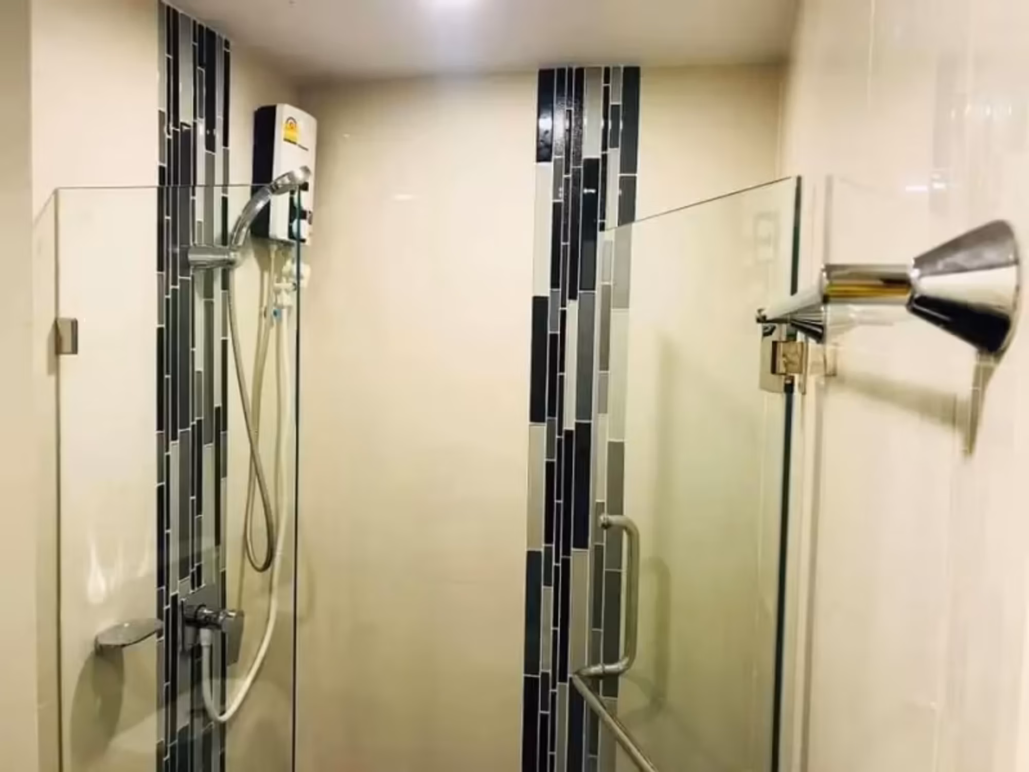 1 Bedroom Condo - Image 10