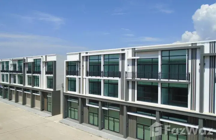 3 Bed House for Sale in San Sai - Image 35