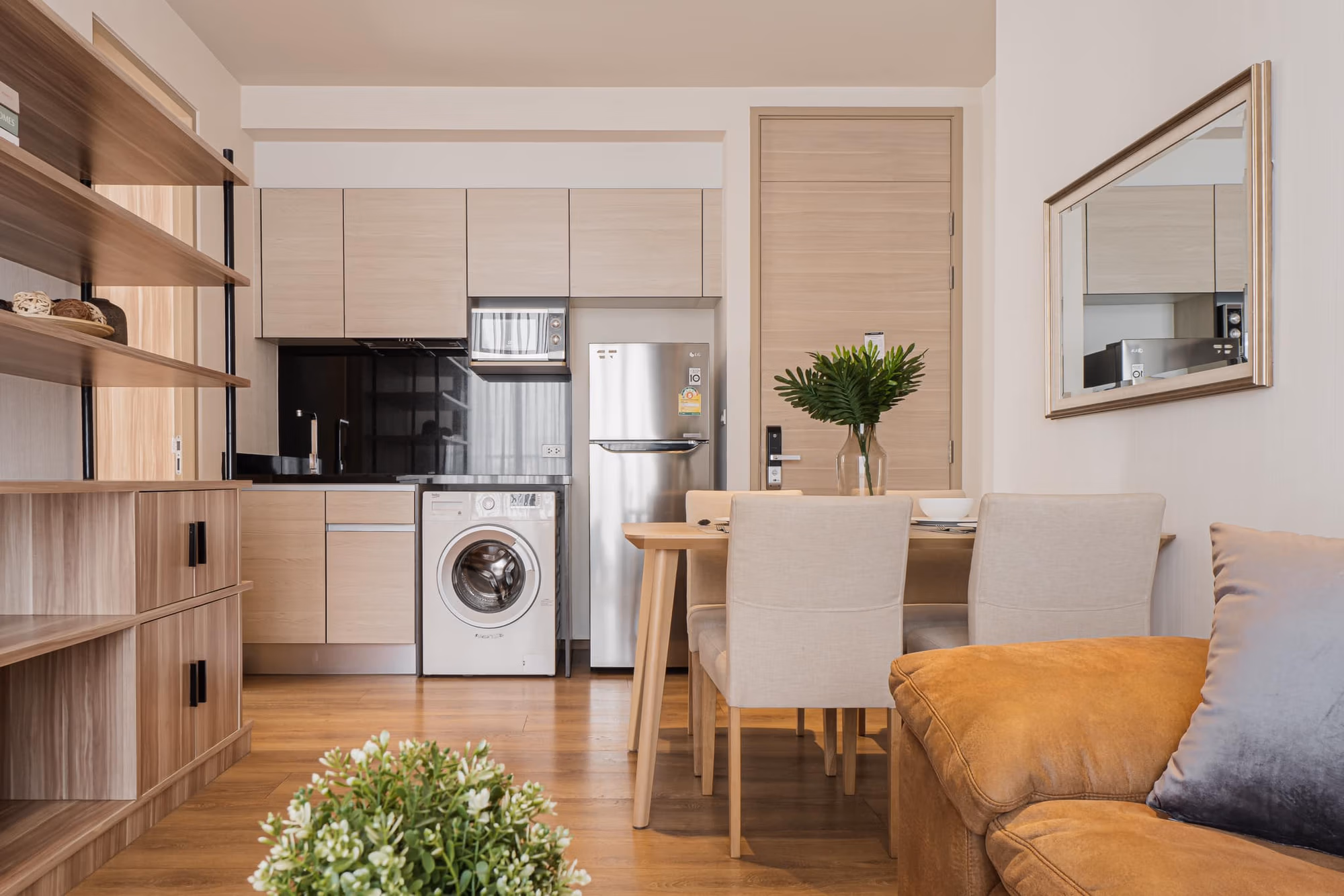 Condo - Image 4