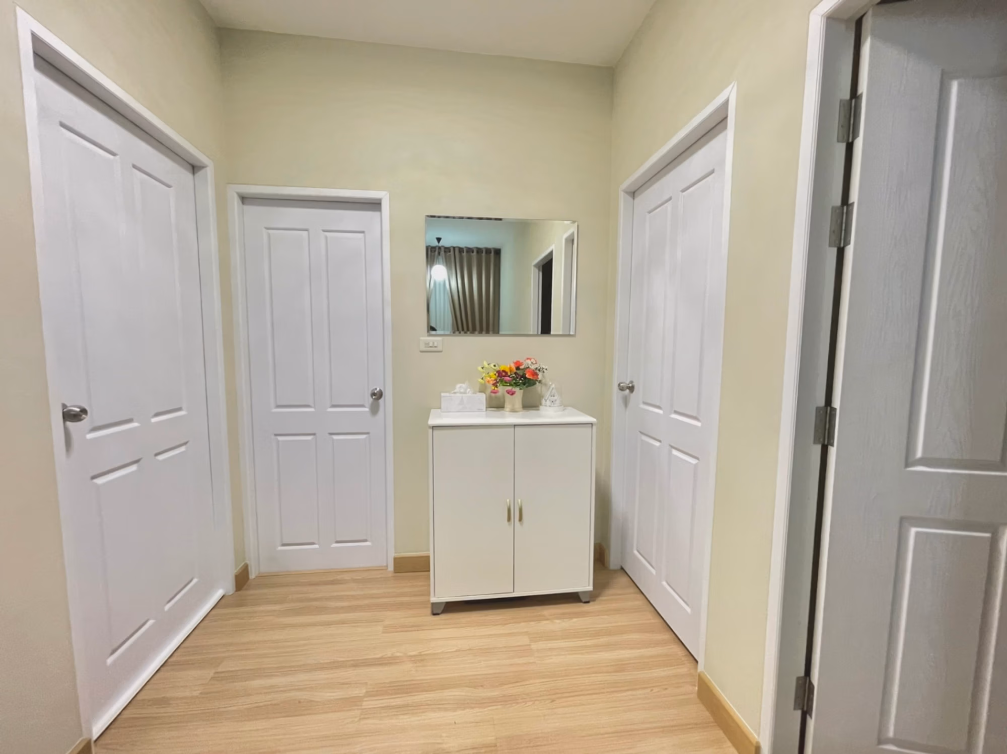 3 Bed House for Sale in San Kamphaeng - Image 8