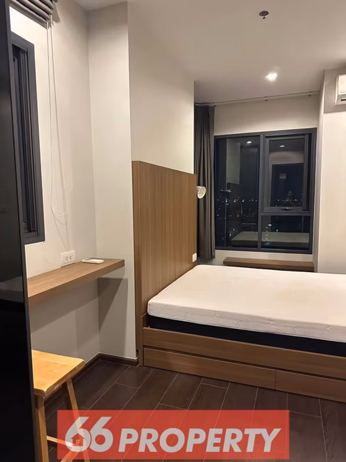 1 Bedroom Condo - Image 2