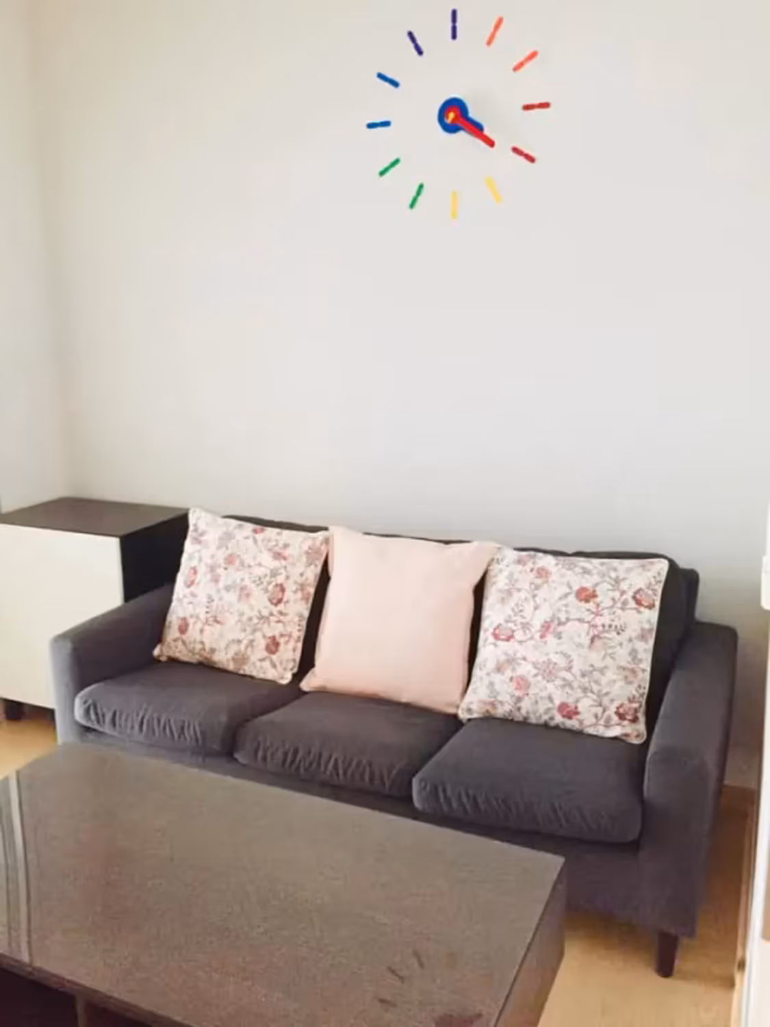 1 Bedroom Condo - Image 5
