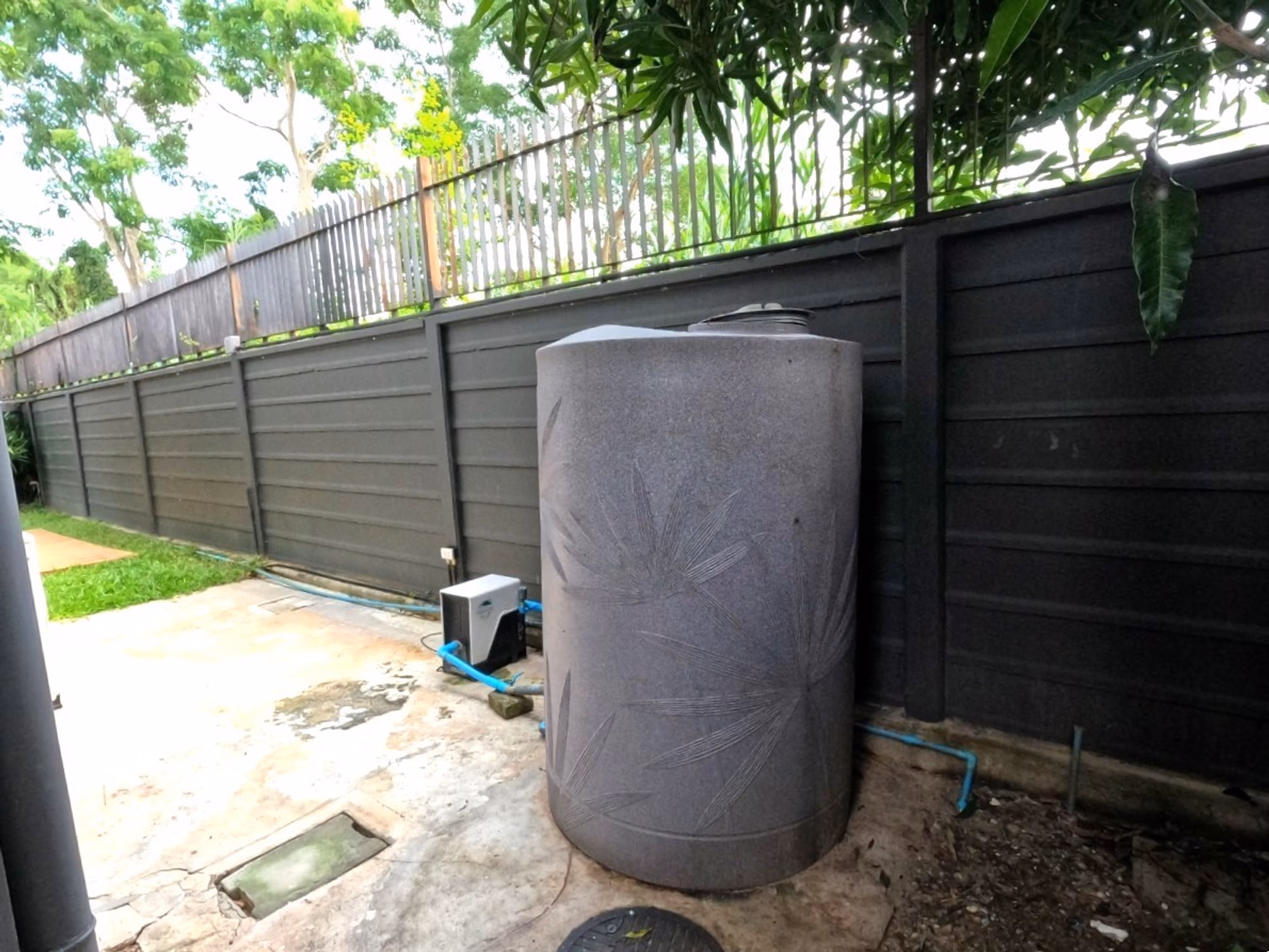 4 Bed House for Sale in San Sai - Image 18