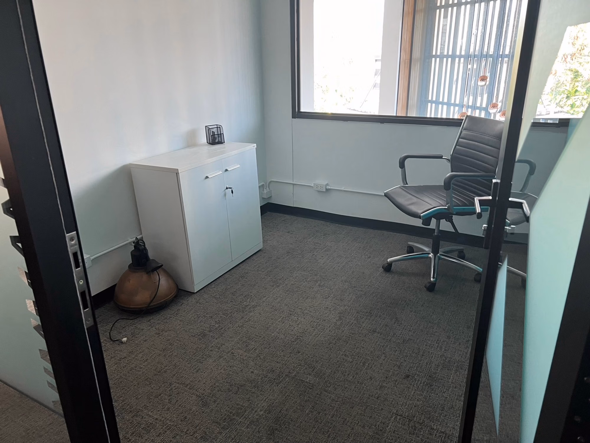 undefined Bed Commercial for Rent in Mueang Chiang Mai - Image 18