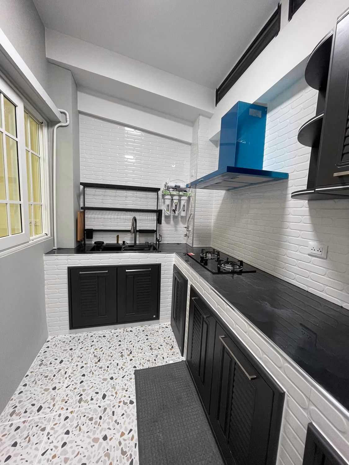 2 Bed Townhouse for Rent in Mueang Chiang Mai - Image 5