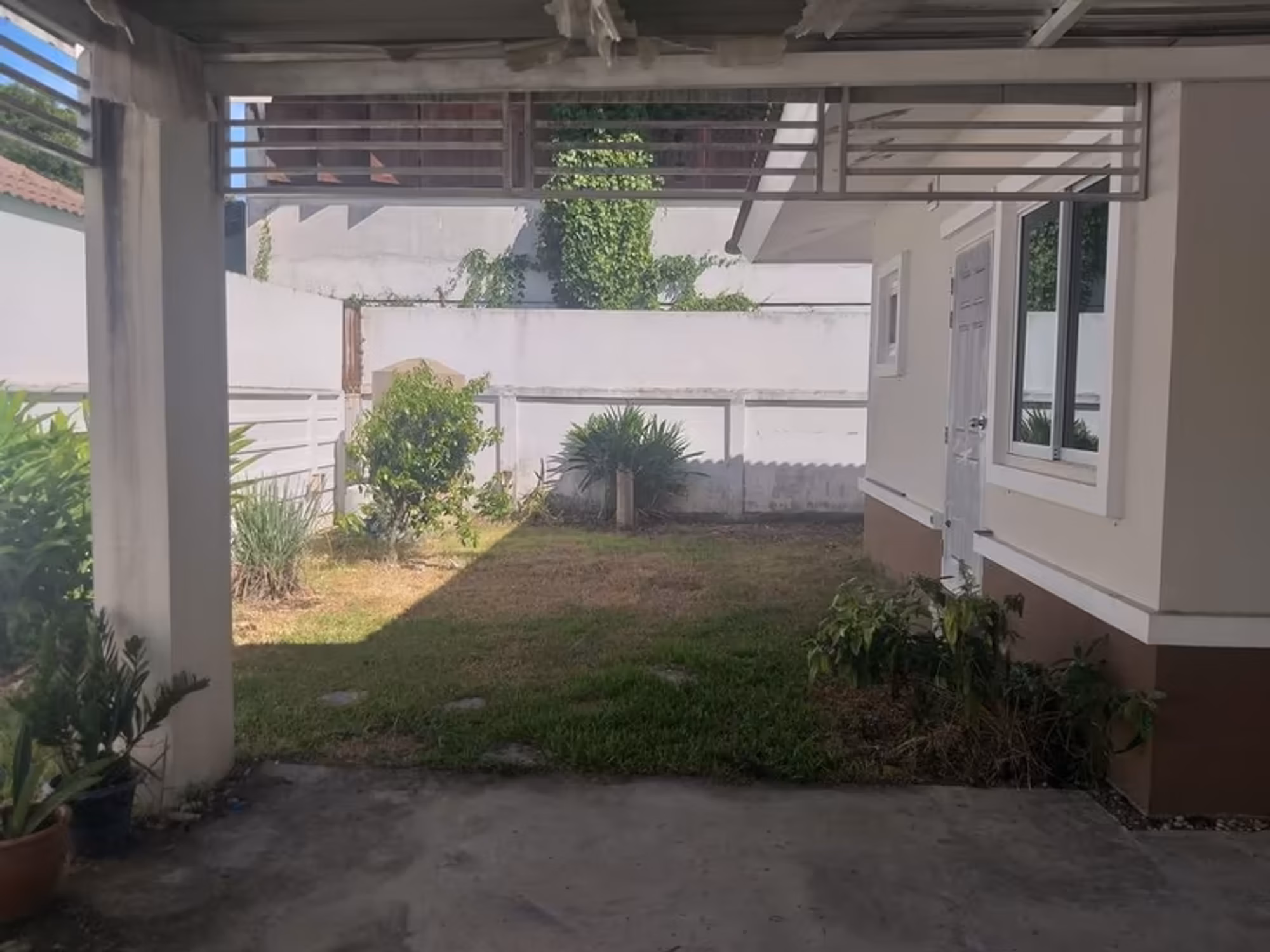 3 Bedroom House - Image 1