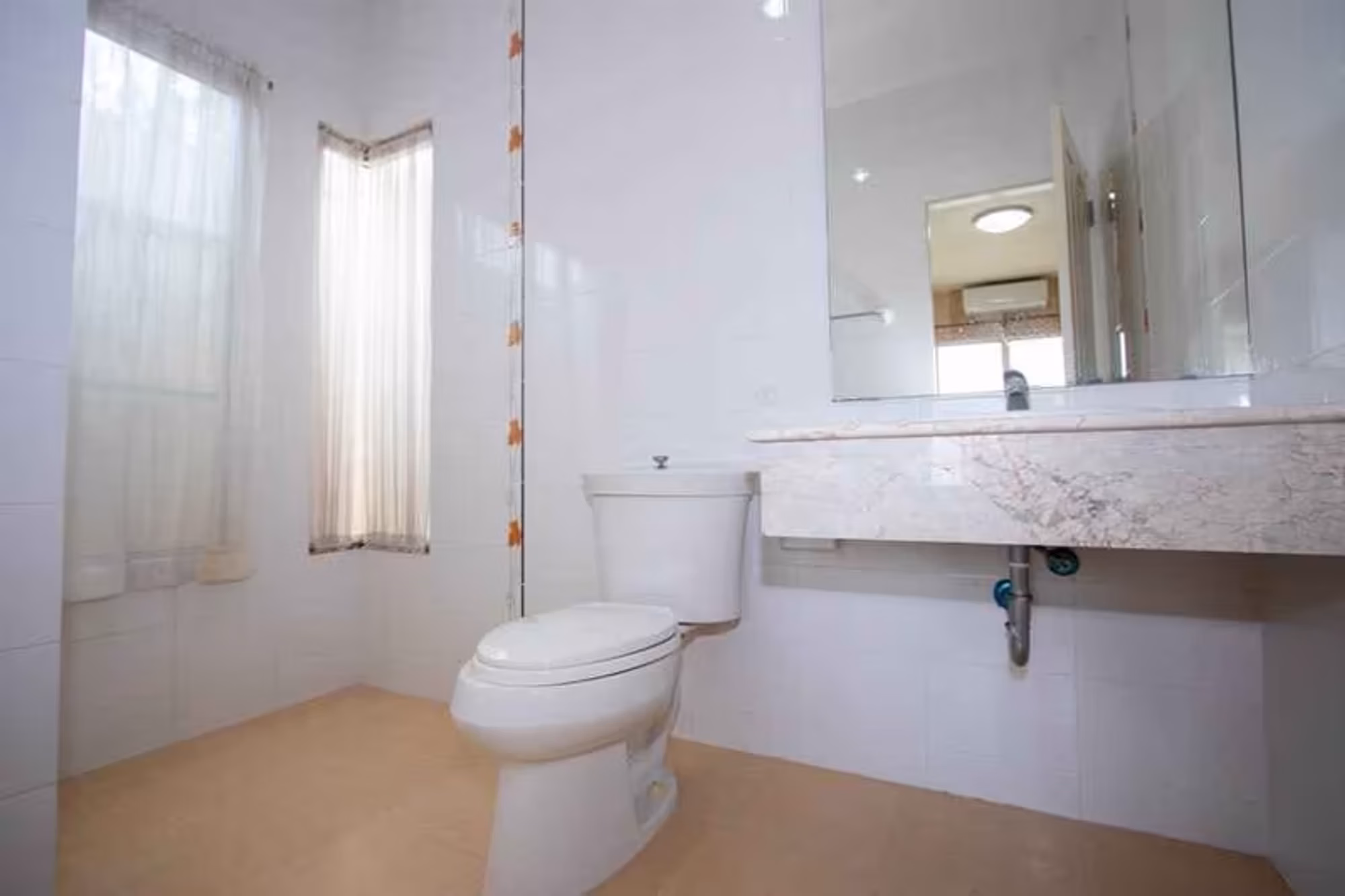 House for Sale in Nam Phrae, Hang Dong. - Image 10
