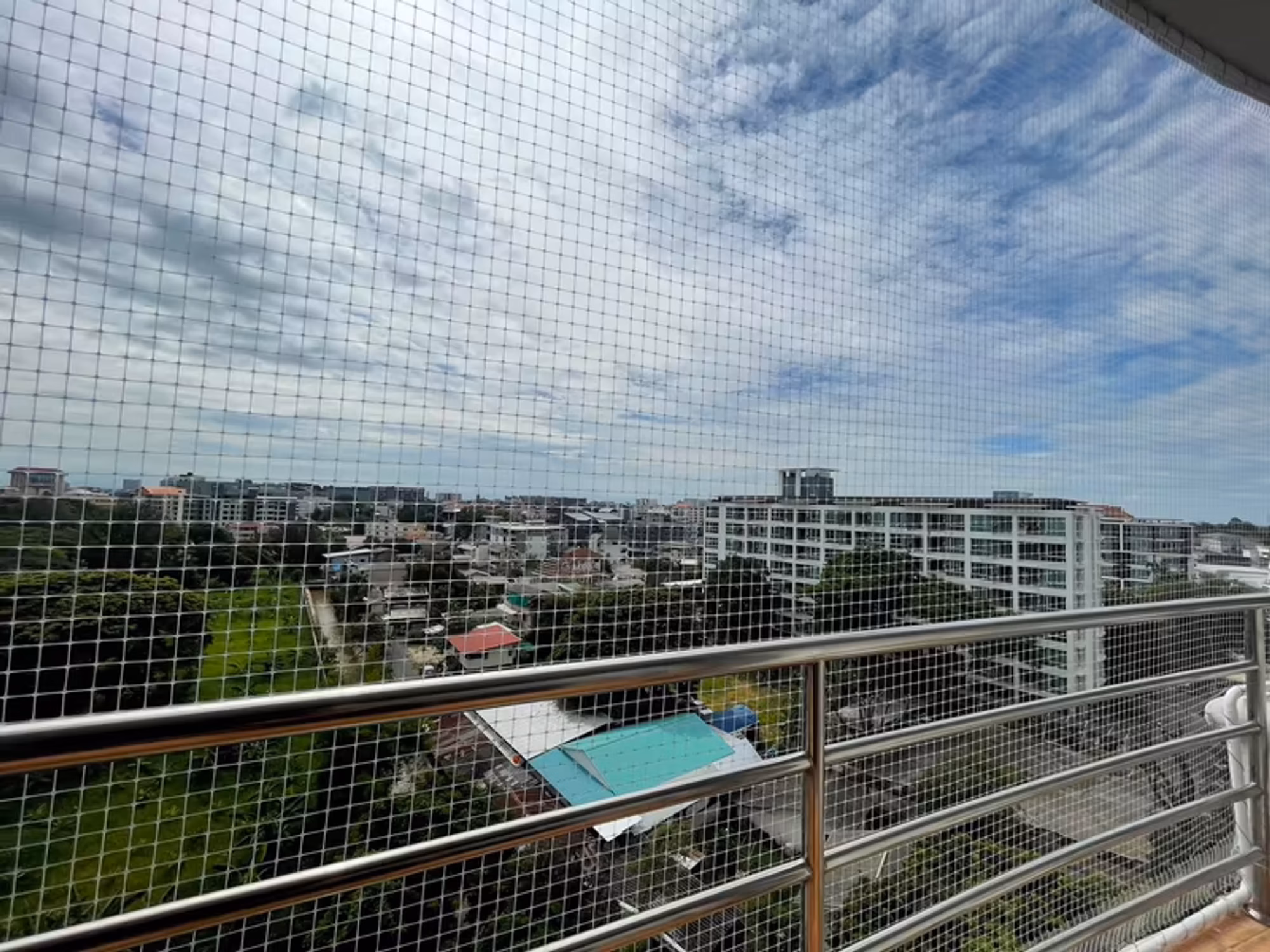 1 Bedroom Condo - Image 10