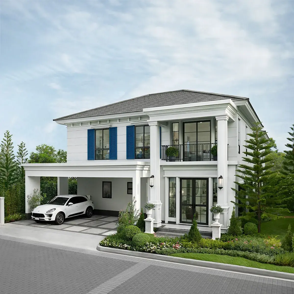 รูปที่ 10