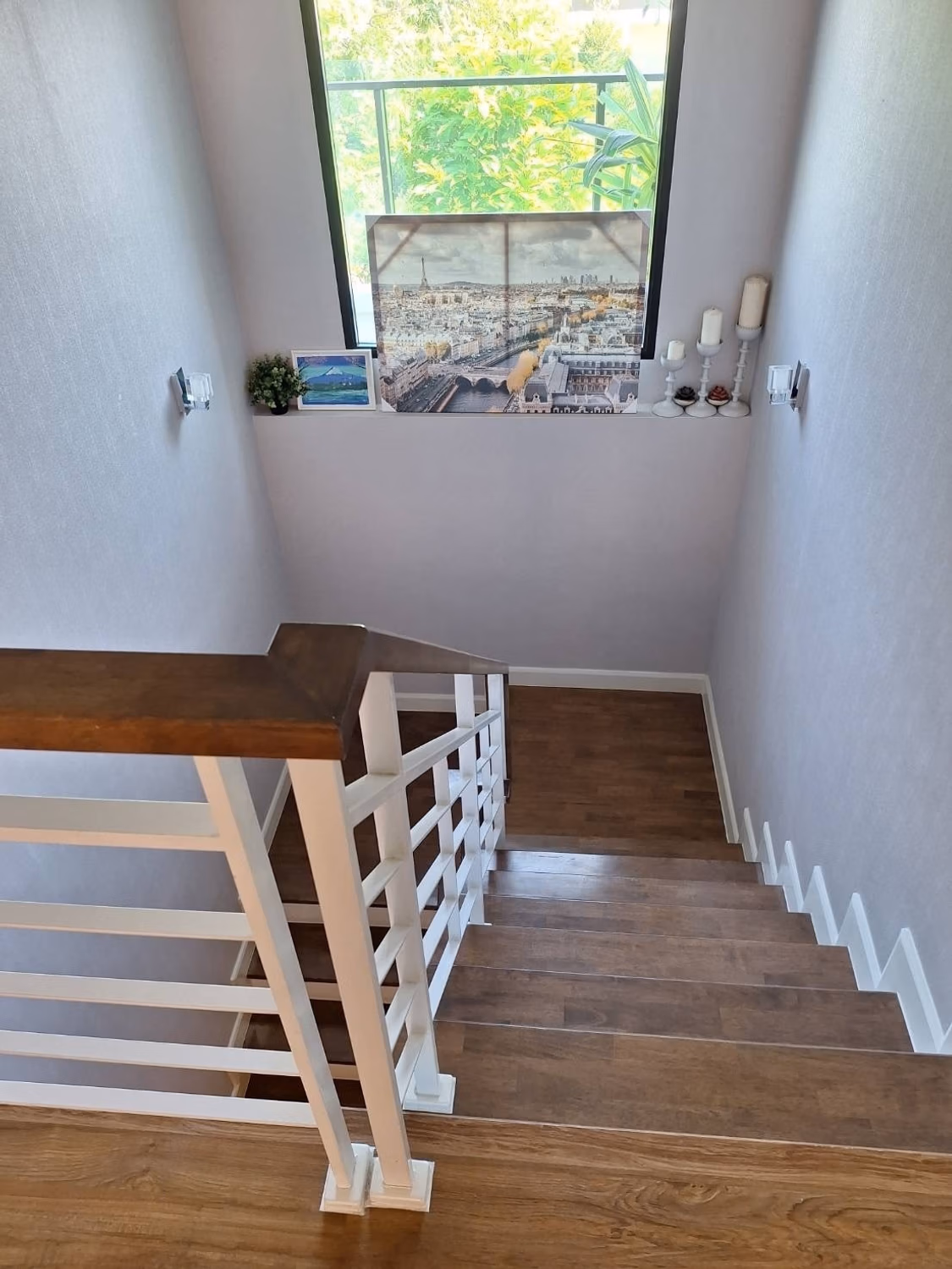 4 Bed House for Sale in Prawet - Image 8