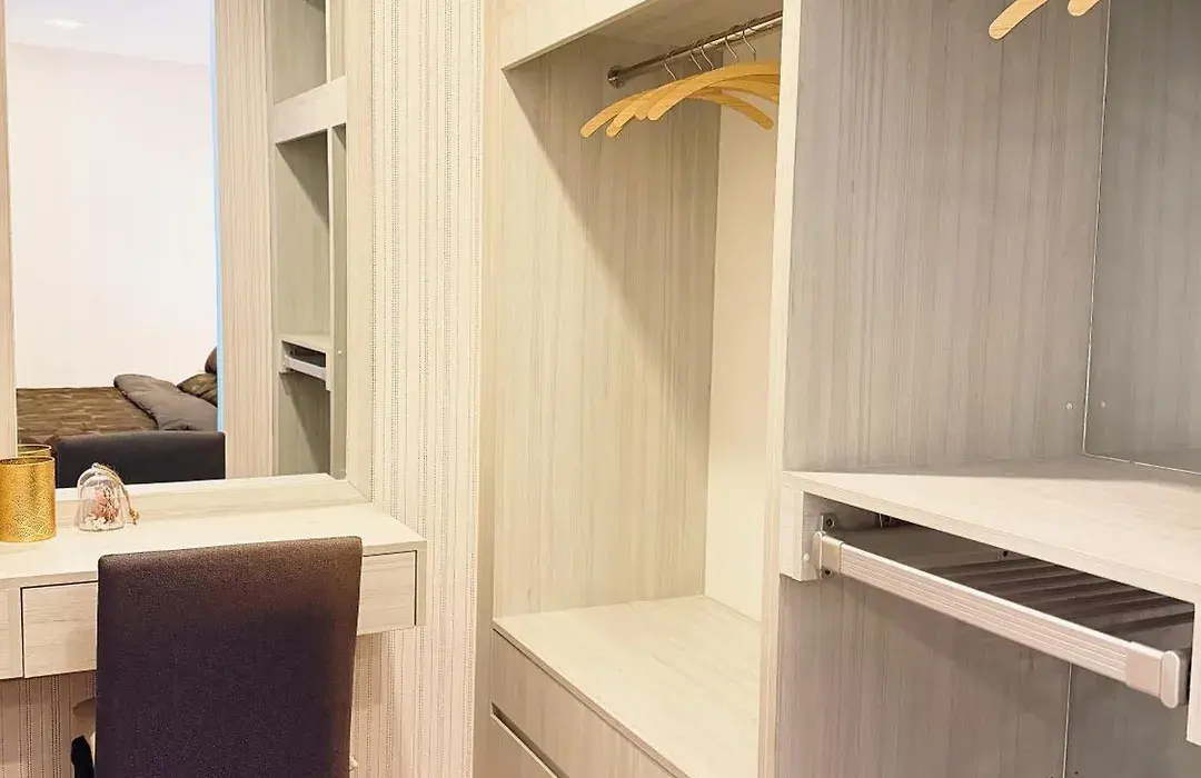 1 Bedroom Condo - Image 35