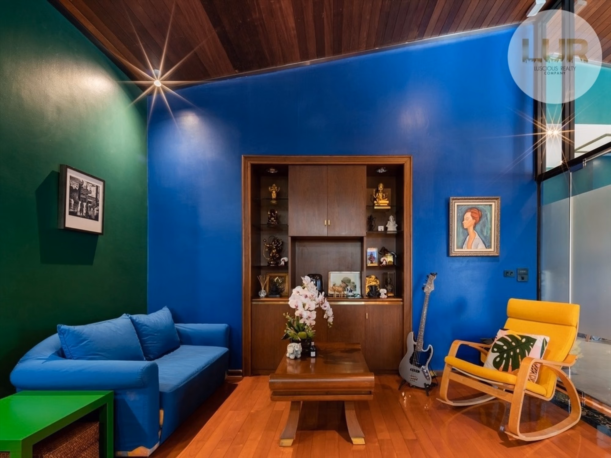 3 Bed Condo for Sale in Watthana - Image 7