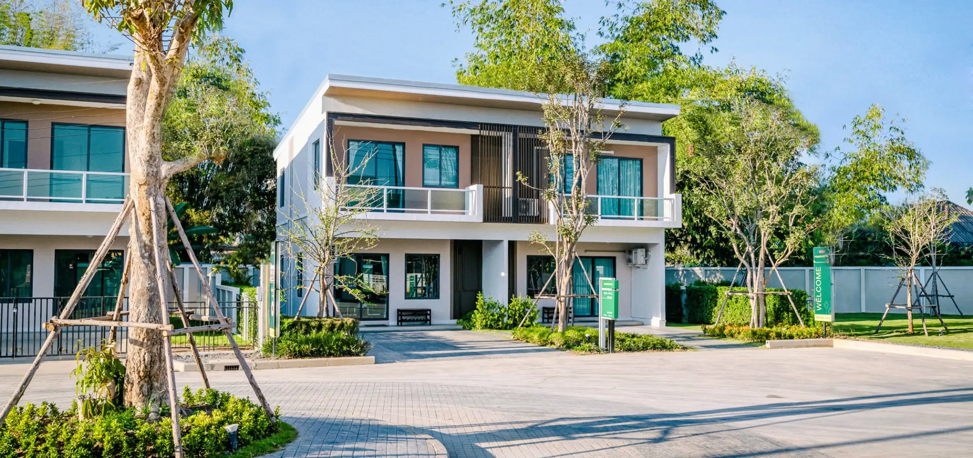 3 Bed Townhouse for Rent in Mueang Chiang Mai - Image 38