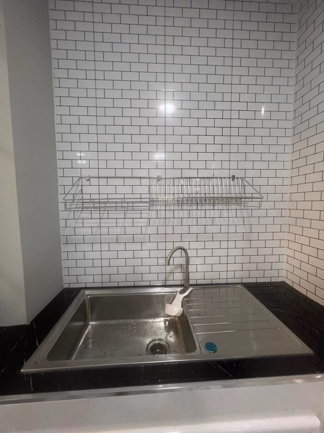 2 Bed Townhouse for Sale in Mueang Chiang Mai - Image 7