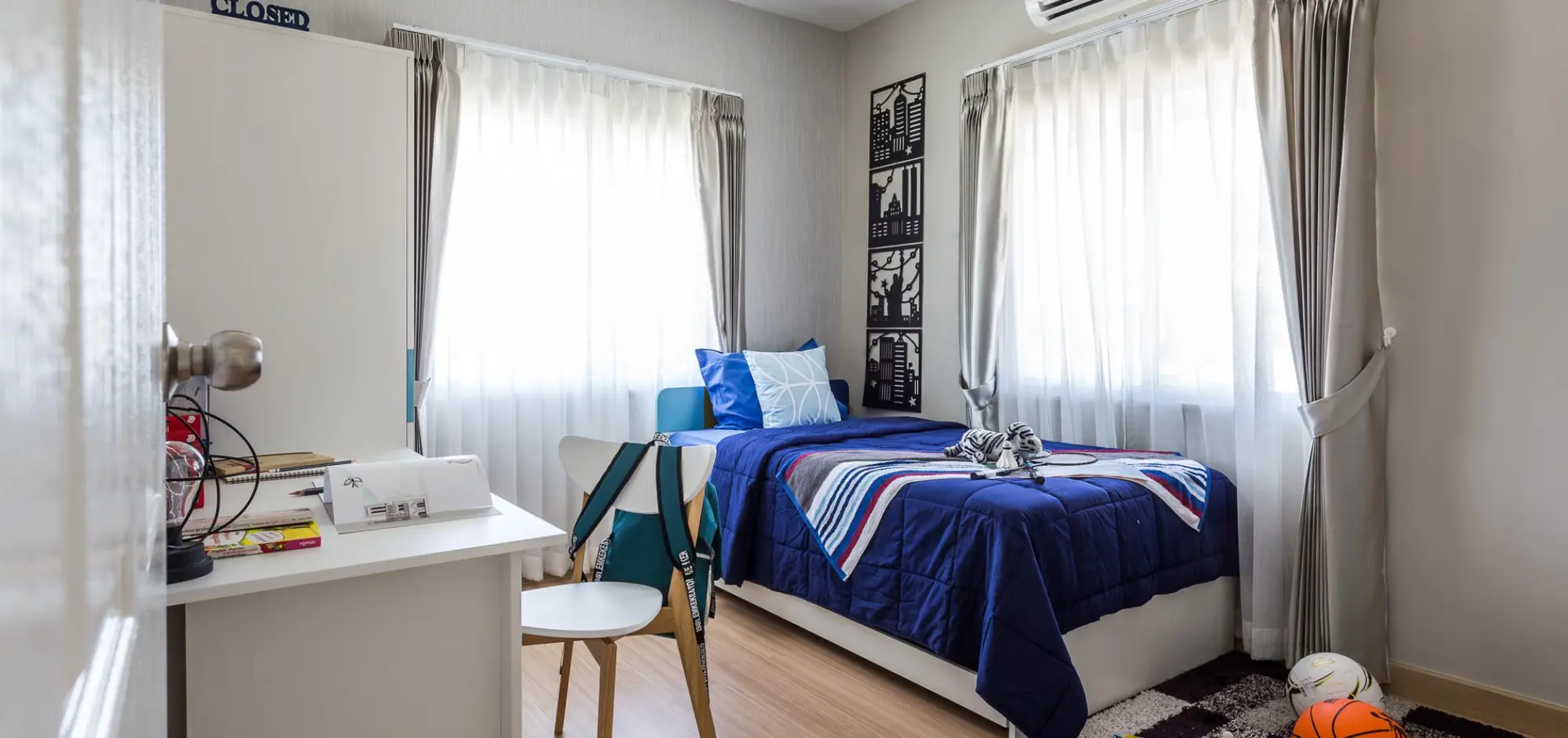 3 Bed House for Sale in San Kamphaeng - Image 20