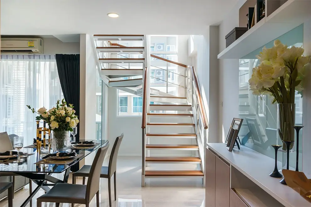 Condo for Sale at Siamese Exclusive 42 - Image 17