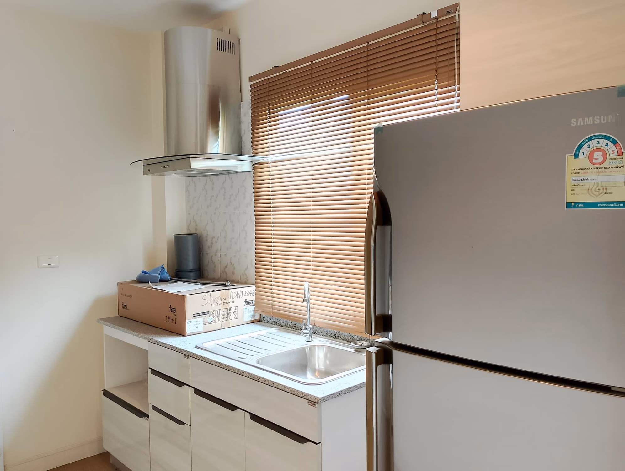 3 Bed House for Rent in Mueang Chiang Mai - Image 7