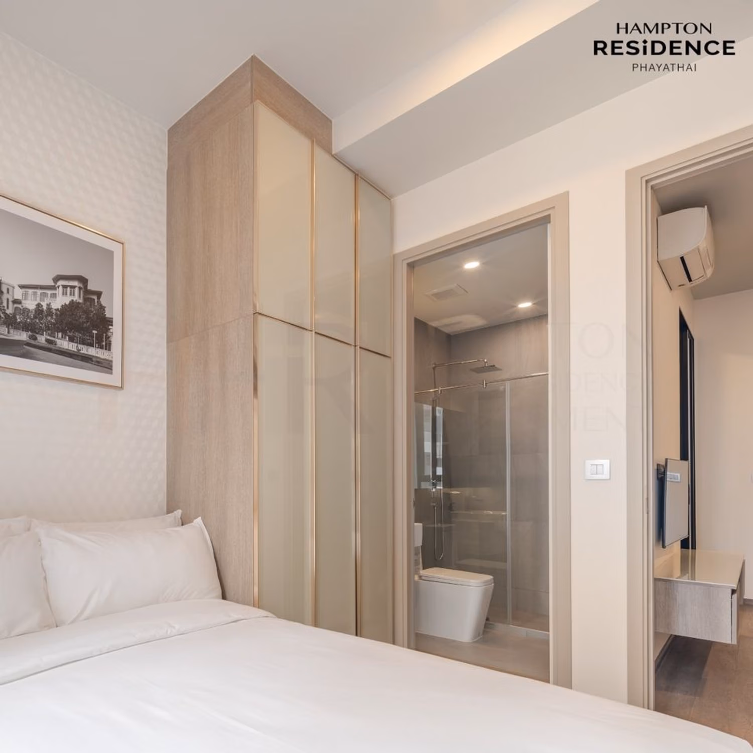 Condo - Image 11