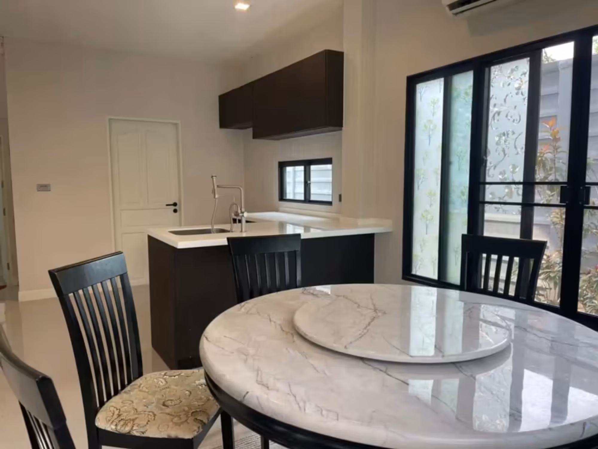 3 Bedroom House - Image 5