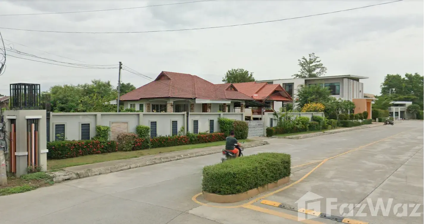 Detached House - Image 71