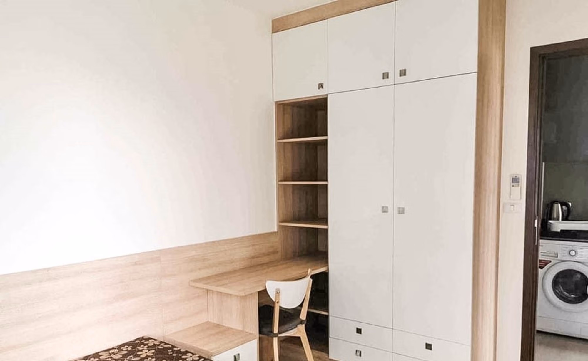 Condo for Rented, Sale at RHYTHM Asoke - Image 5