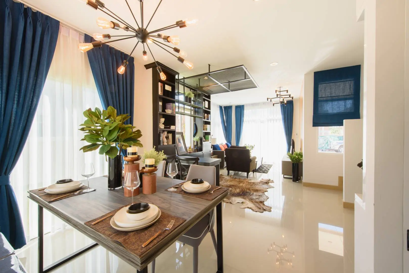 3 Bed House for Rent in San Sai - Image 18