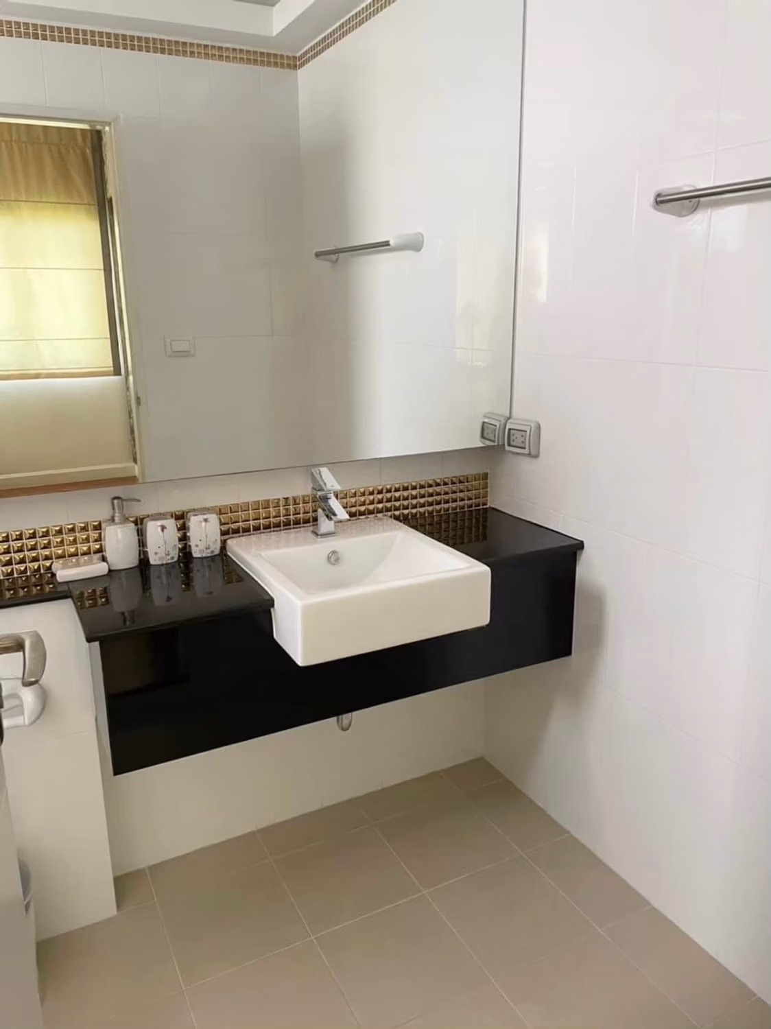 House for Sale at  Perfect Masterpeice Rama 9 - Image 8