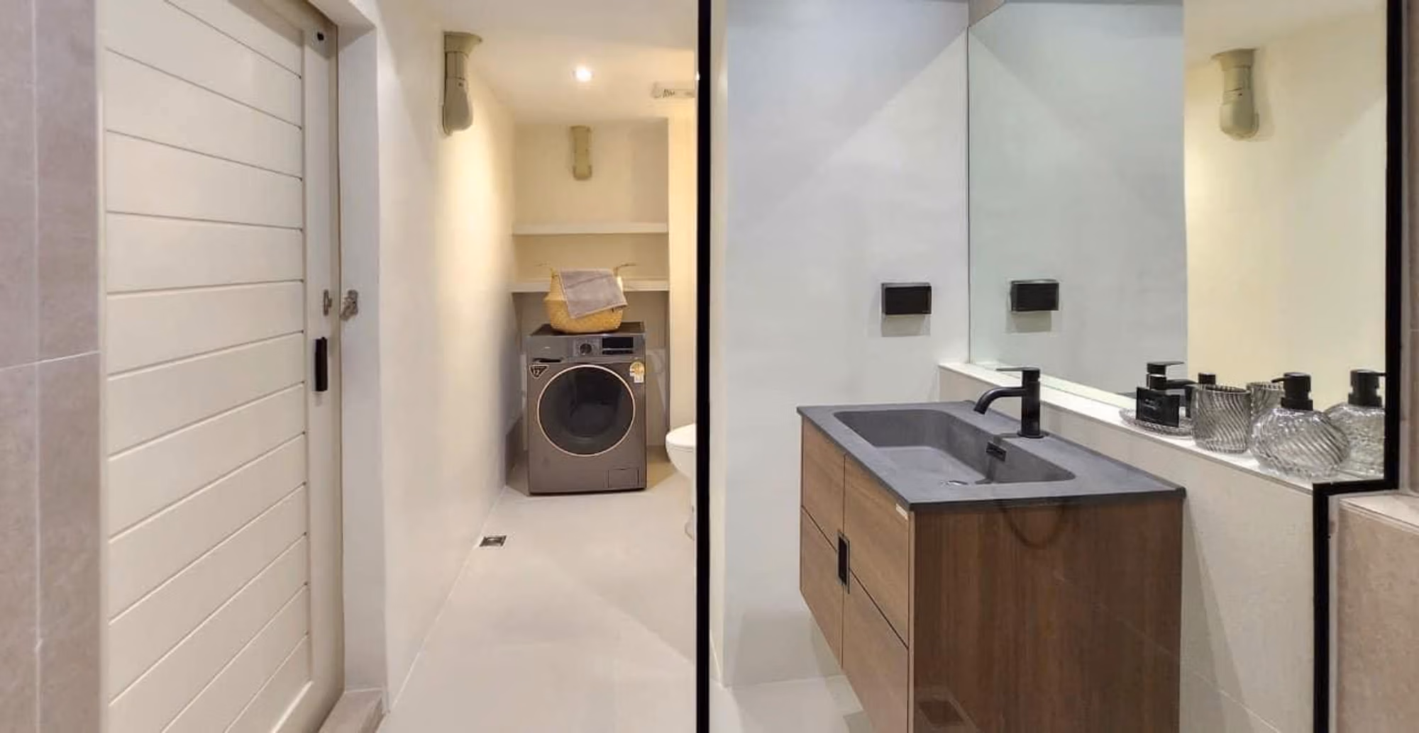 2 ห้องนอน คอนโด สำหรับ ขาย ใน เมืองเชียงใหม่ - Image 6