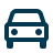 Parking Space
